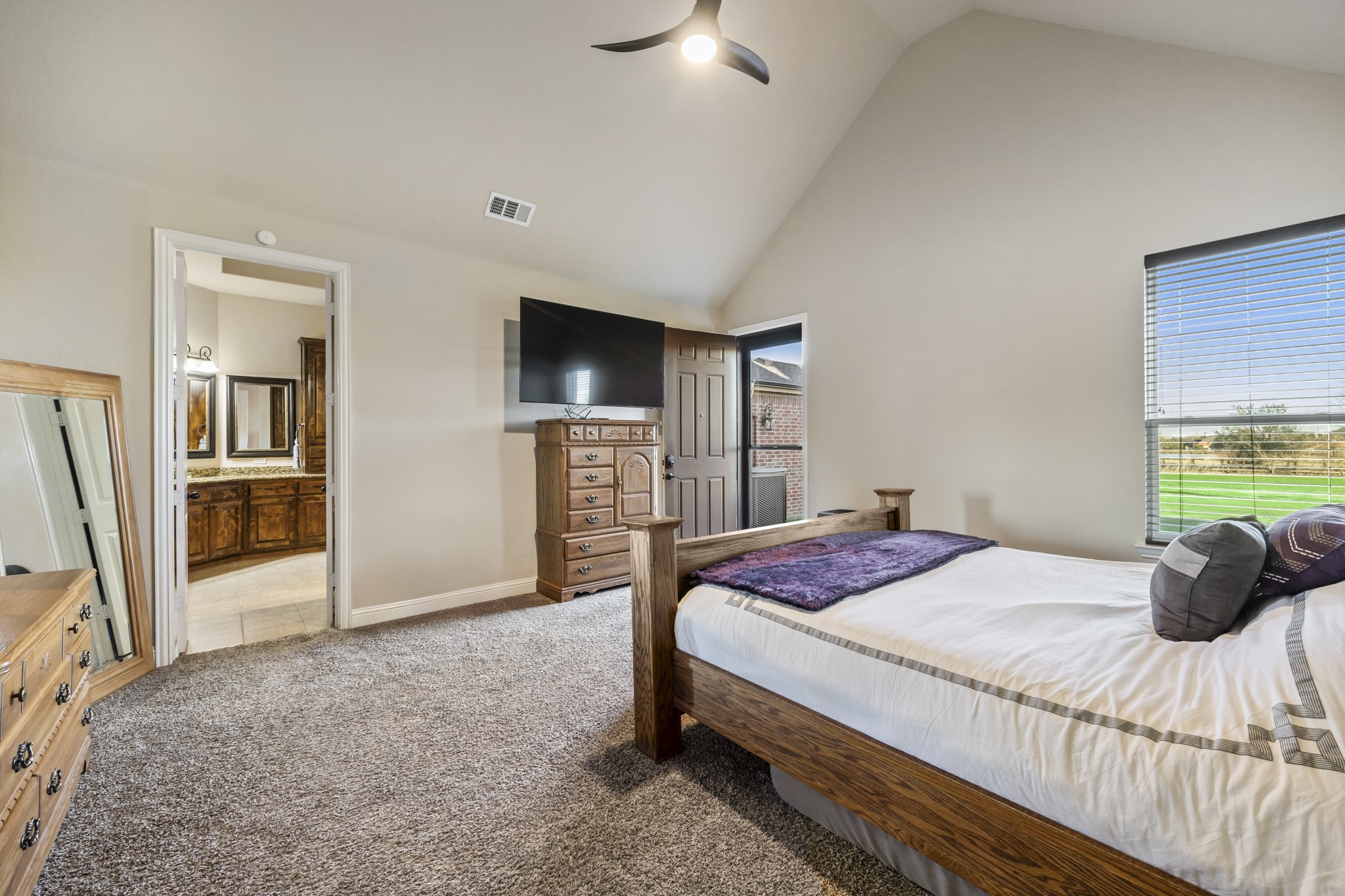 721 Kensington Drive Mclendon Chisholm TX 75032