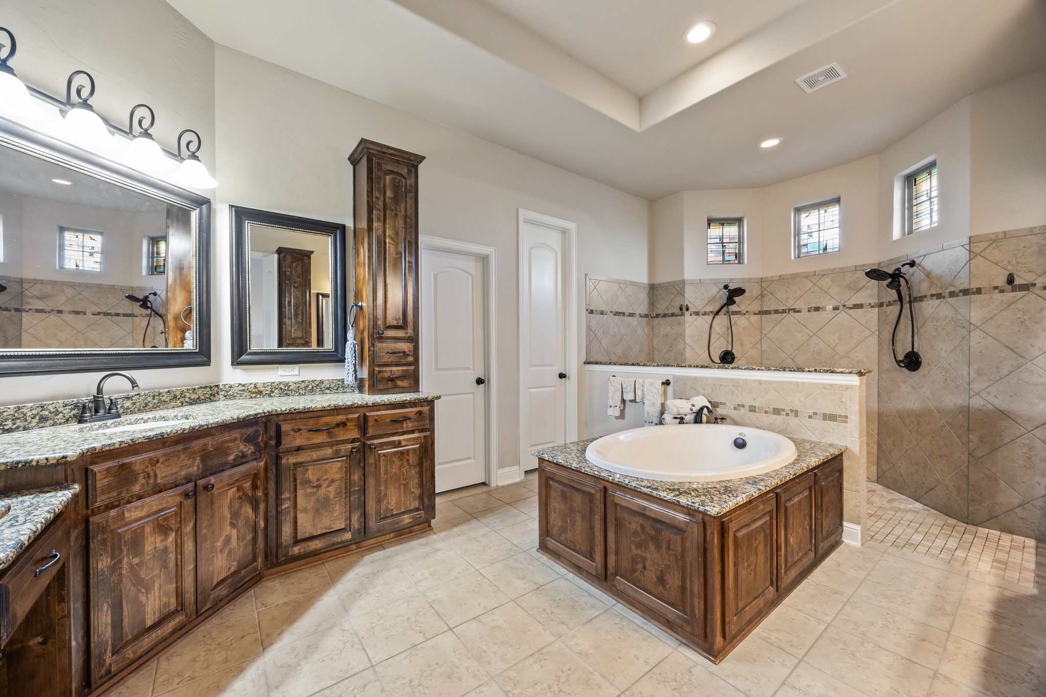 721 Kensington Drive Mclendon Chisholm TX 75032