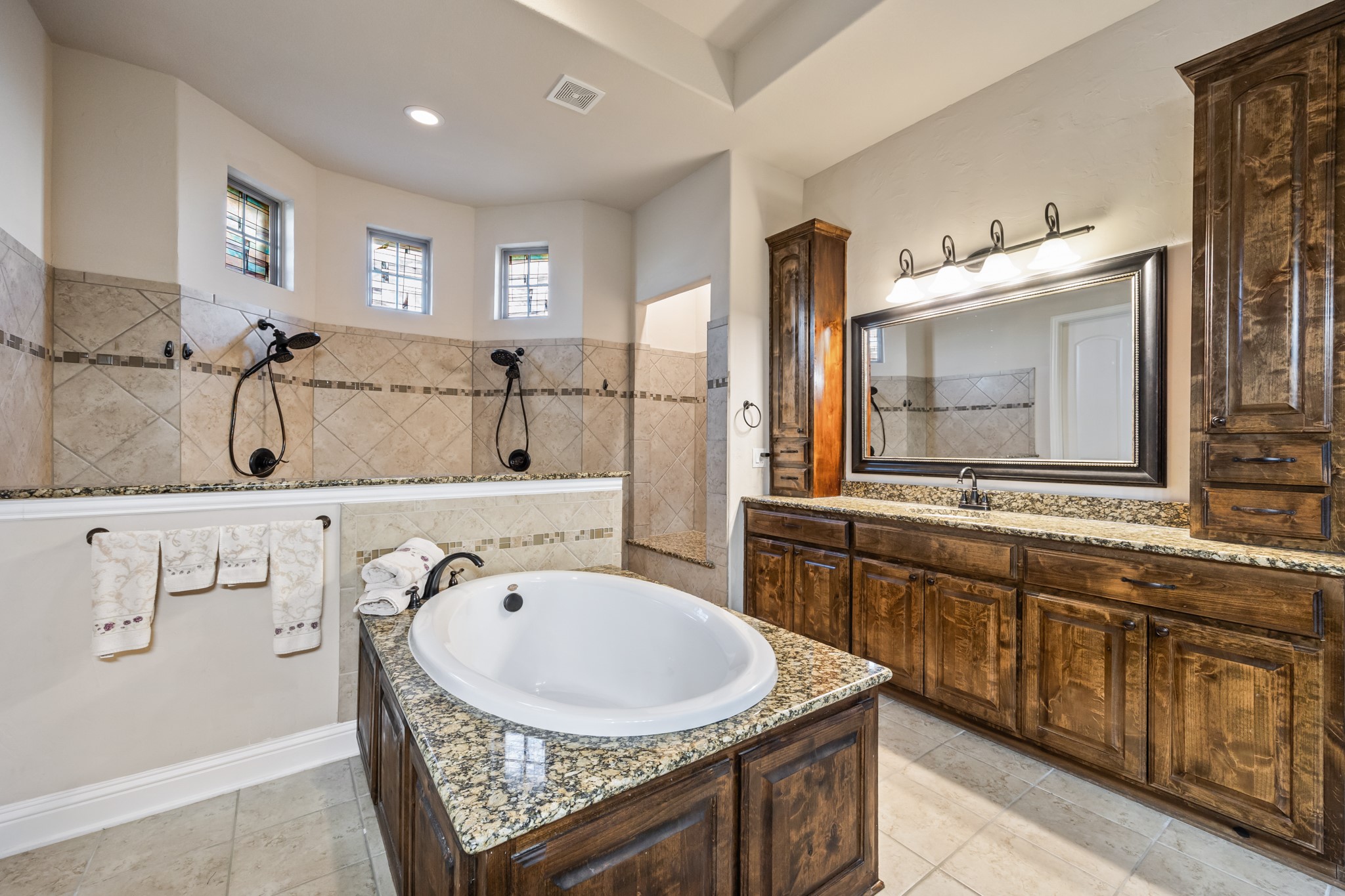 721 Kensington Drive Mclendon Chisholm TX 75032