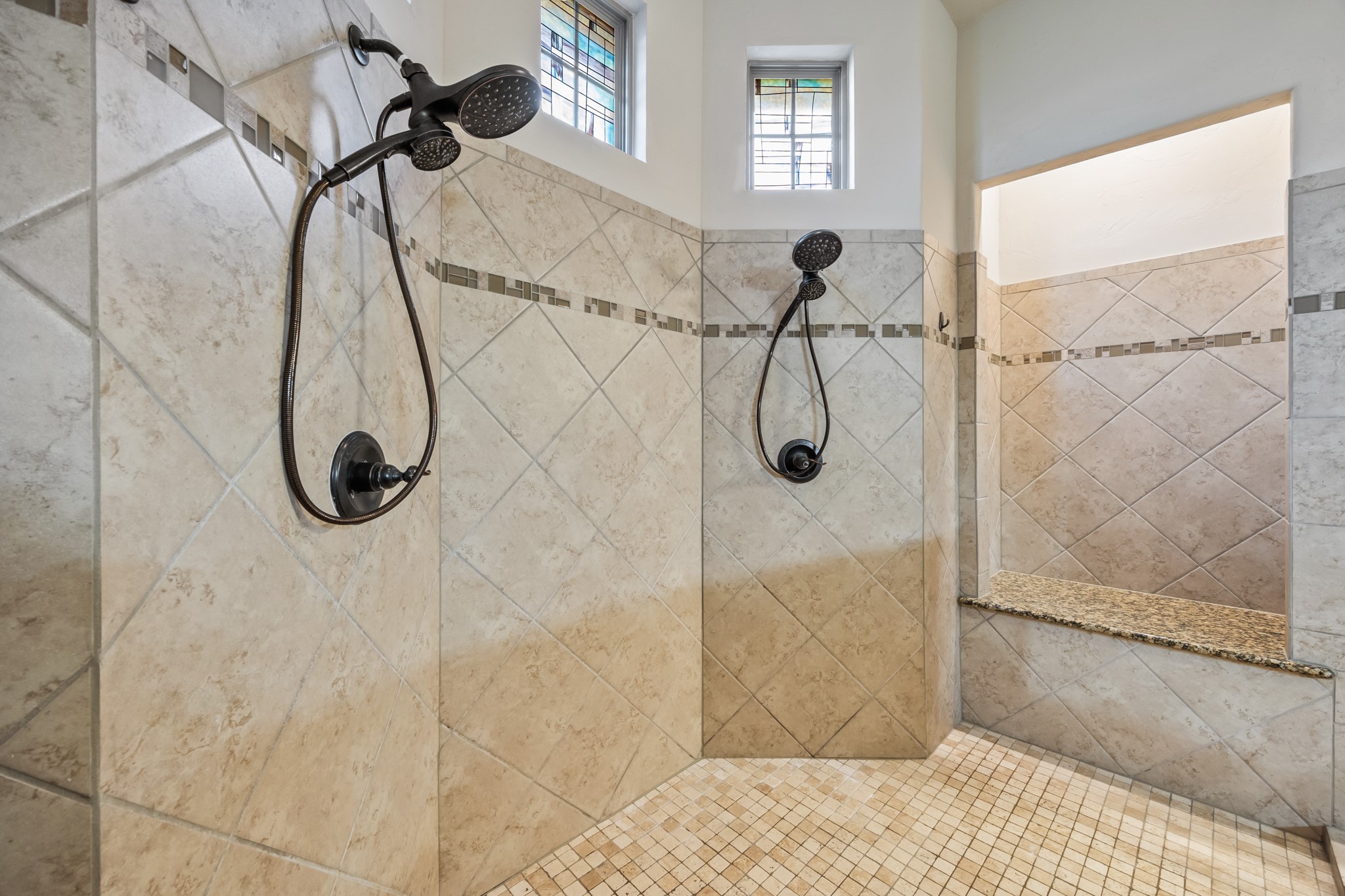 721 Kensington Drive Mclendon Chisholm TX 75032