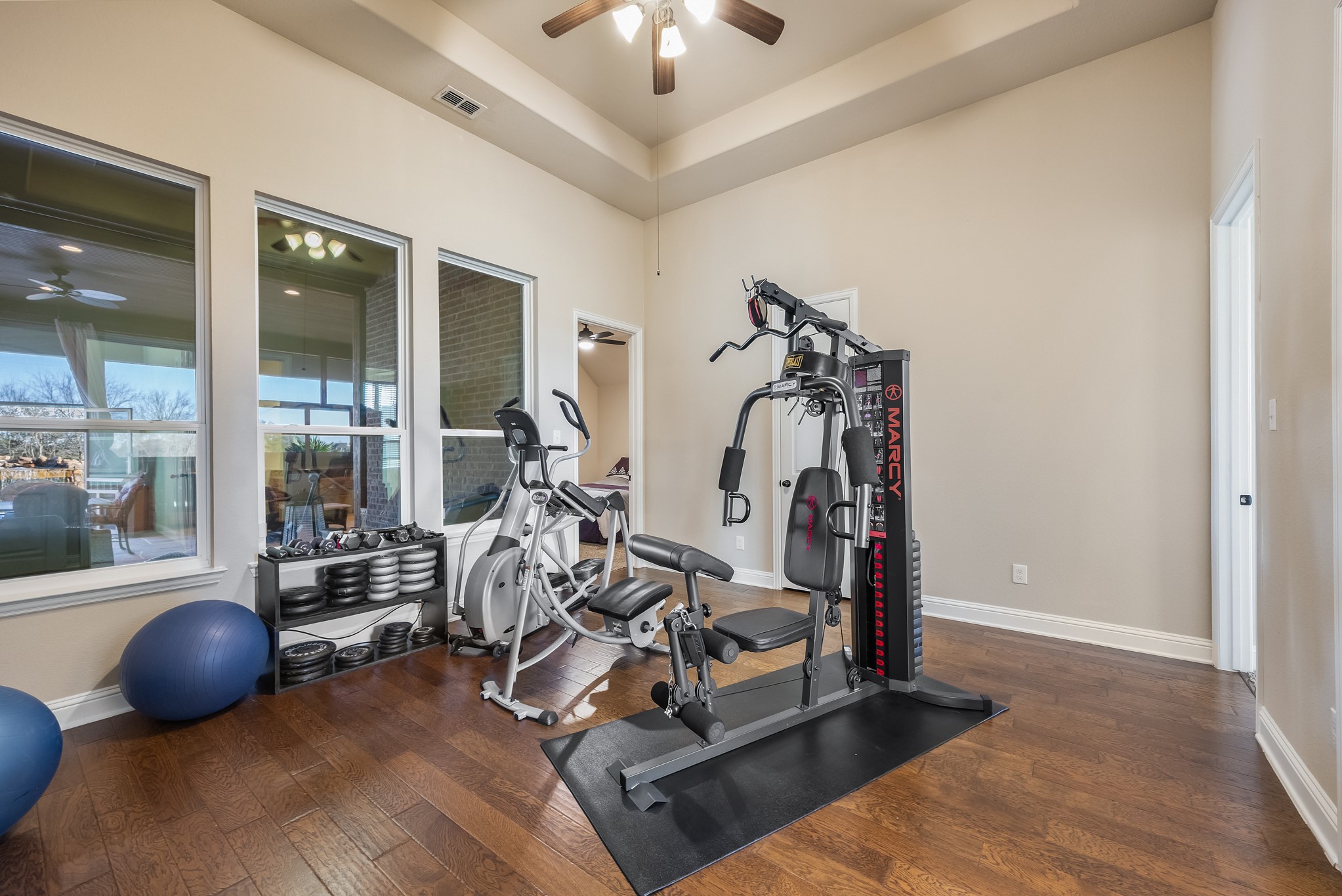 721 Kensington Drive Mclendon Chisholm TX 75032