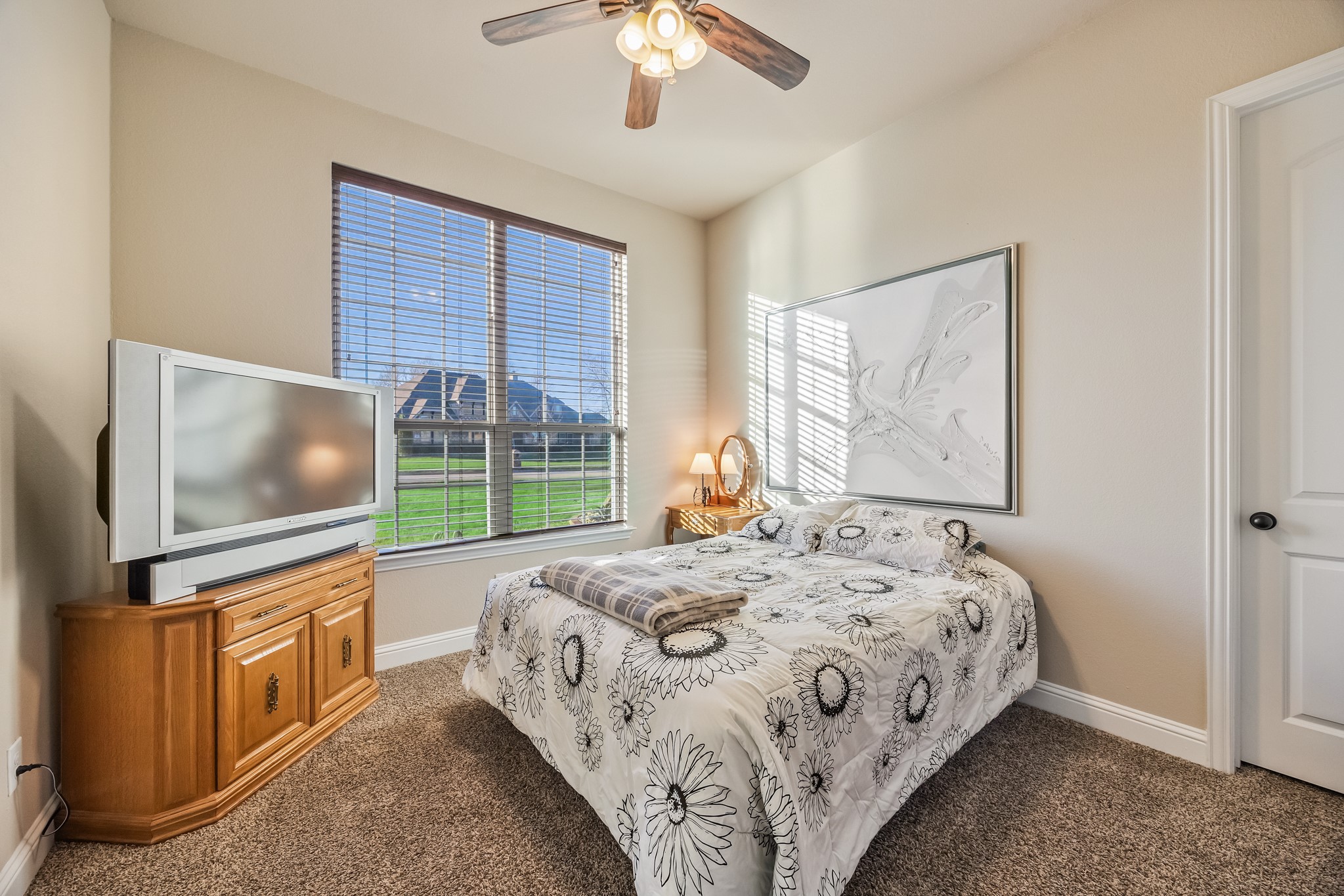 721 Kensington Drive Mclendon Chisholm TX 75032