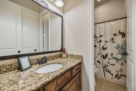 721 Kensington Drive Mclendon Chisholm TX 75032