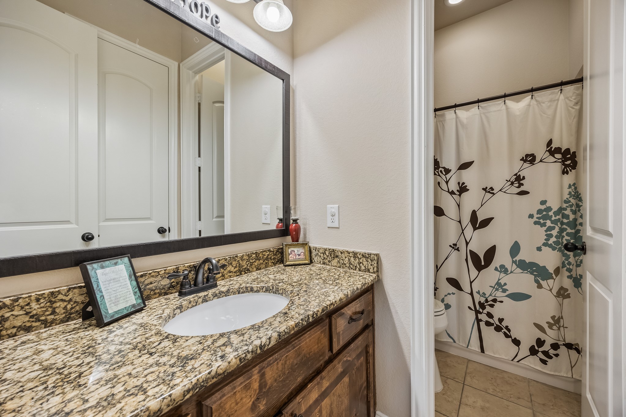 721 Kensington Drive Mclendon Chisholm TX 75032
