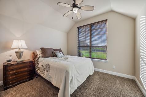721 Kensington Drive Mclendon Chisholm TX 75032