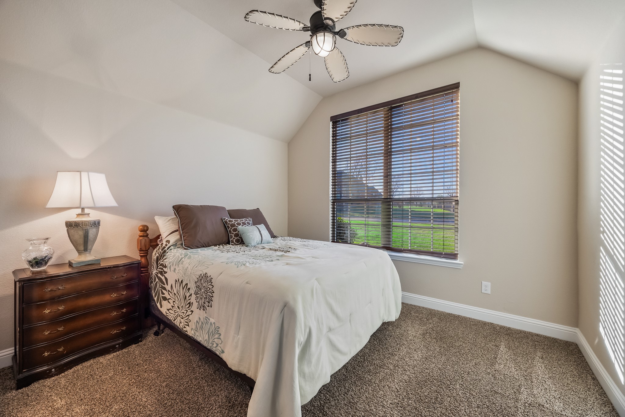 721 Kensington Drive Mclendon Chisholm TX 75032
