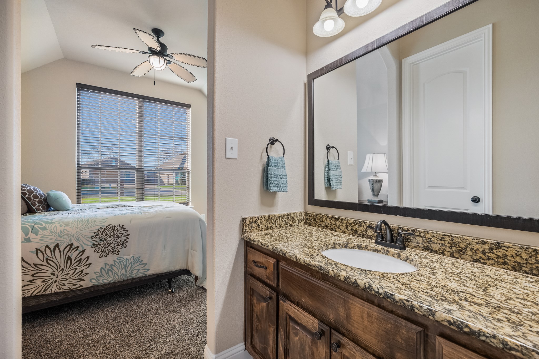 721 Kensington Drive Mclendon Chisholm TX 75032