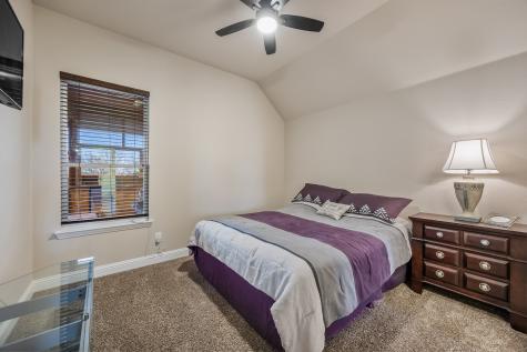 721 Kensington Drive Mclendon Chisholm TX 75032