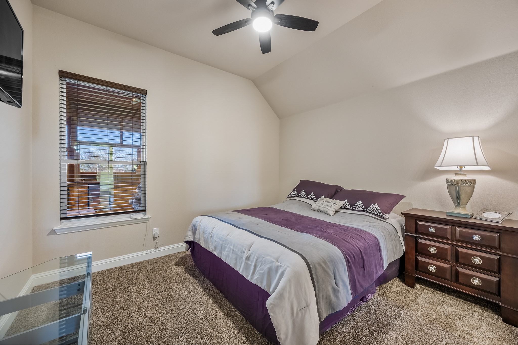 721 Kensington Drive Mclendon Chisholm TX 75032