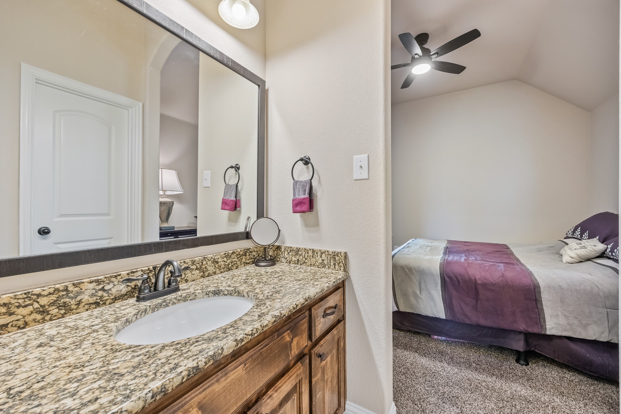 721 Kensington Drive Mclendon Chisholm TX 75032
