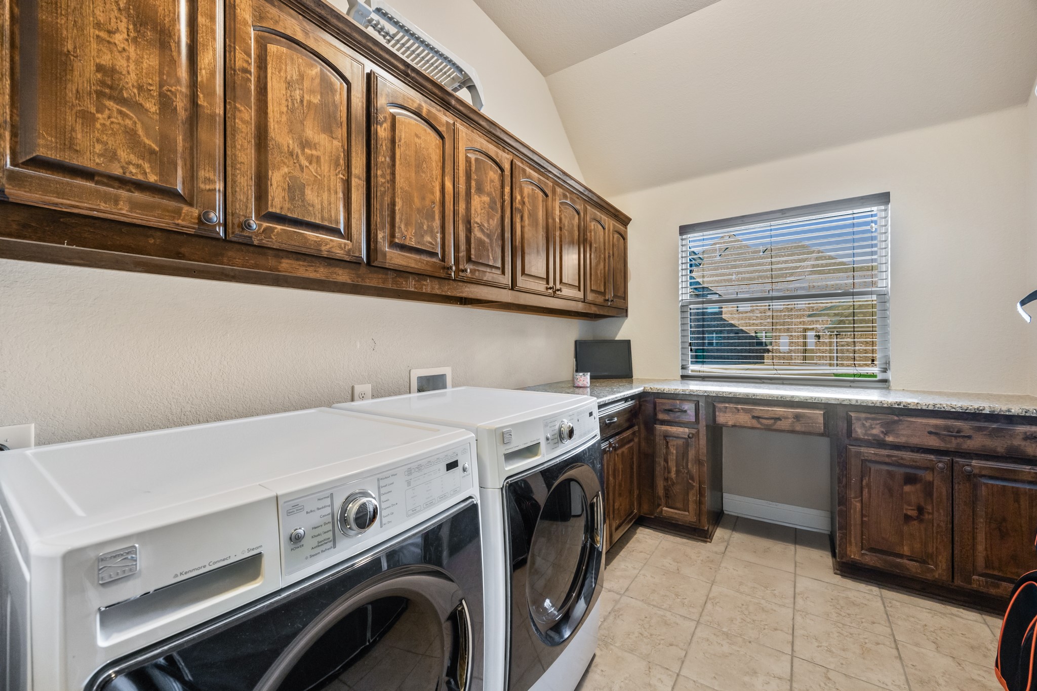 721 Kensington Drive Mclendon Chisholm TX 75032