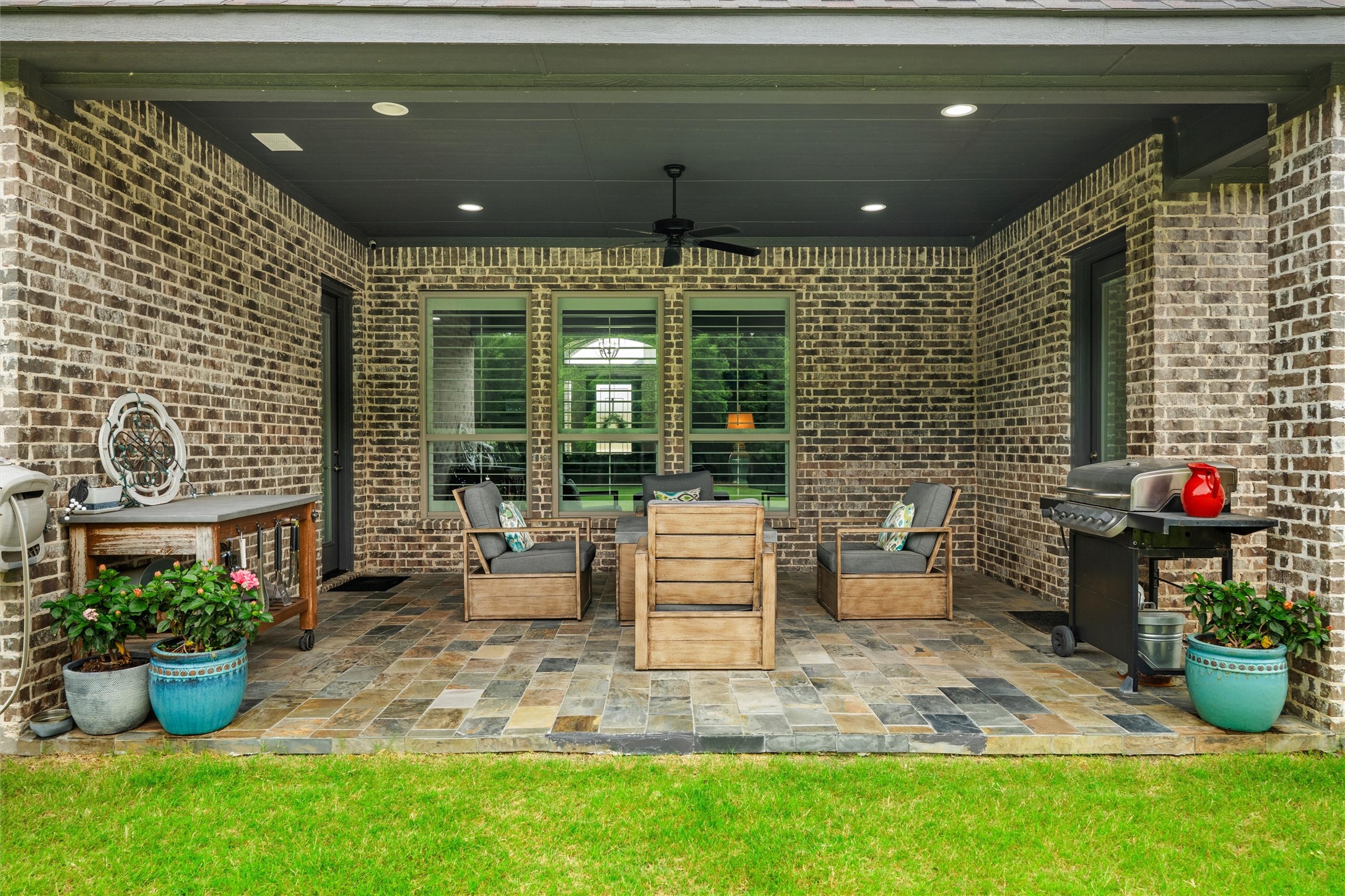 7211 Dillon Circle Midlothian TX 76065
