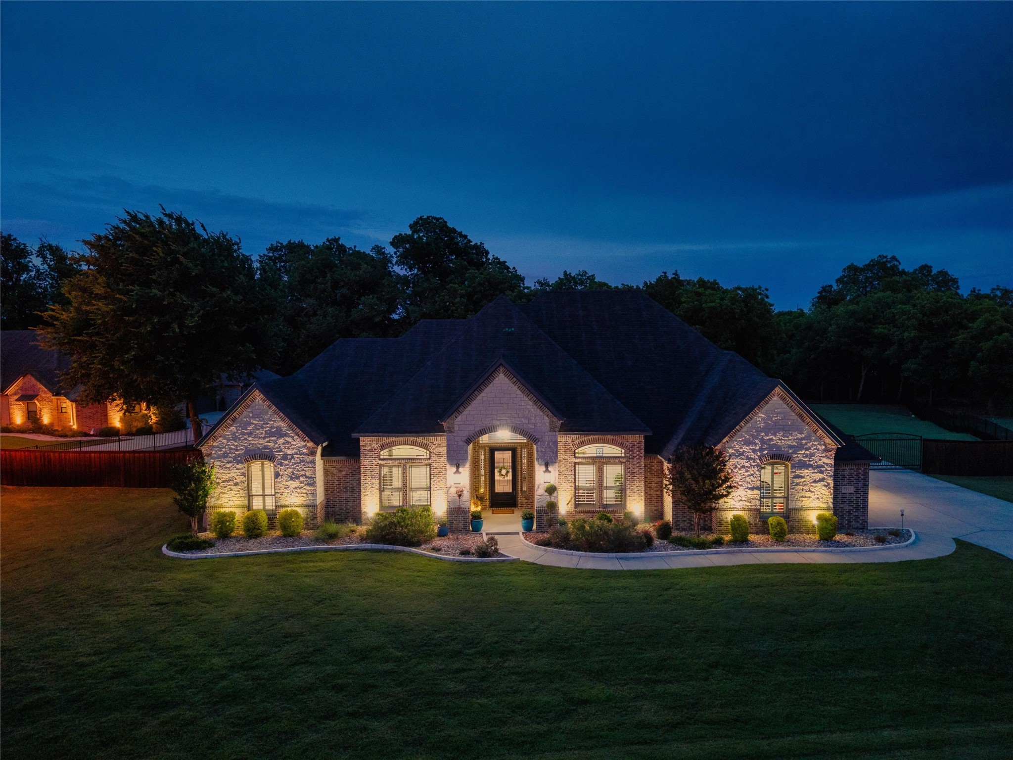 7211 Dillon Circle Midlothian TX 76065