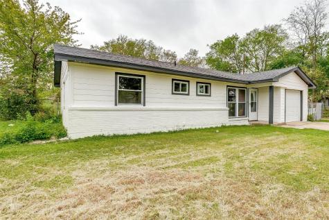 6948 Carioca Place Dallas TX 75241