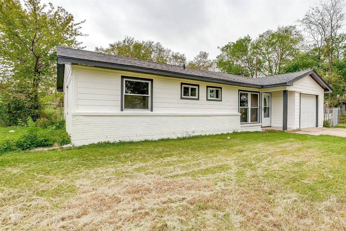 6948 Carioca Place Dallas TX 75241