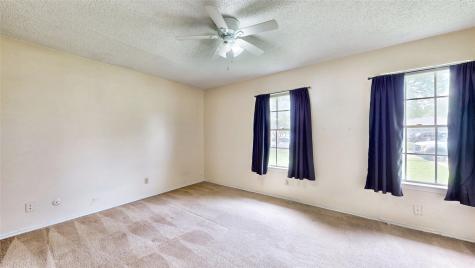 1147 Shadyglen Circle Richardson TX 75081