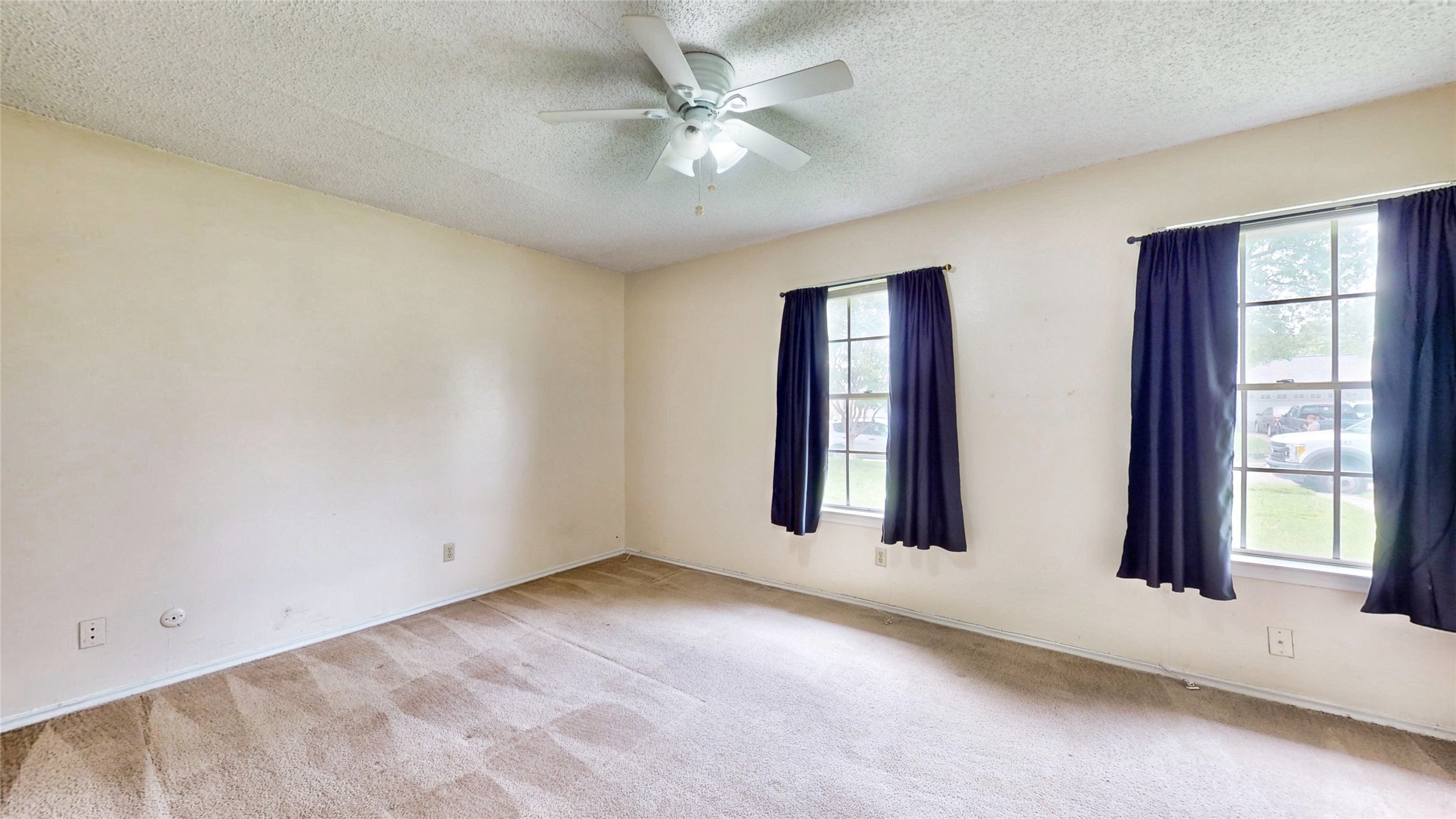 1147 Shadyglen Circle Richardson TX 75081