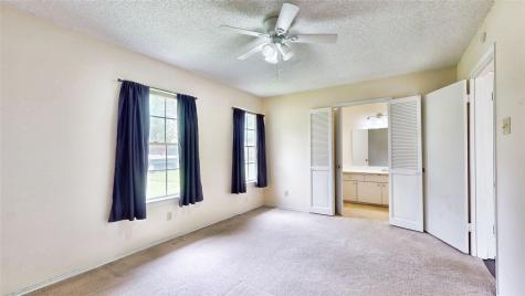 1147 Shadyglen Circle Richardson TX 75081