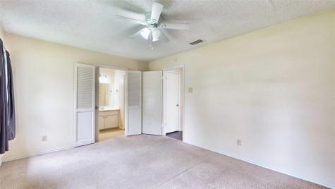 1147 Shadyglen Circle Richardson TX 75081