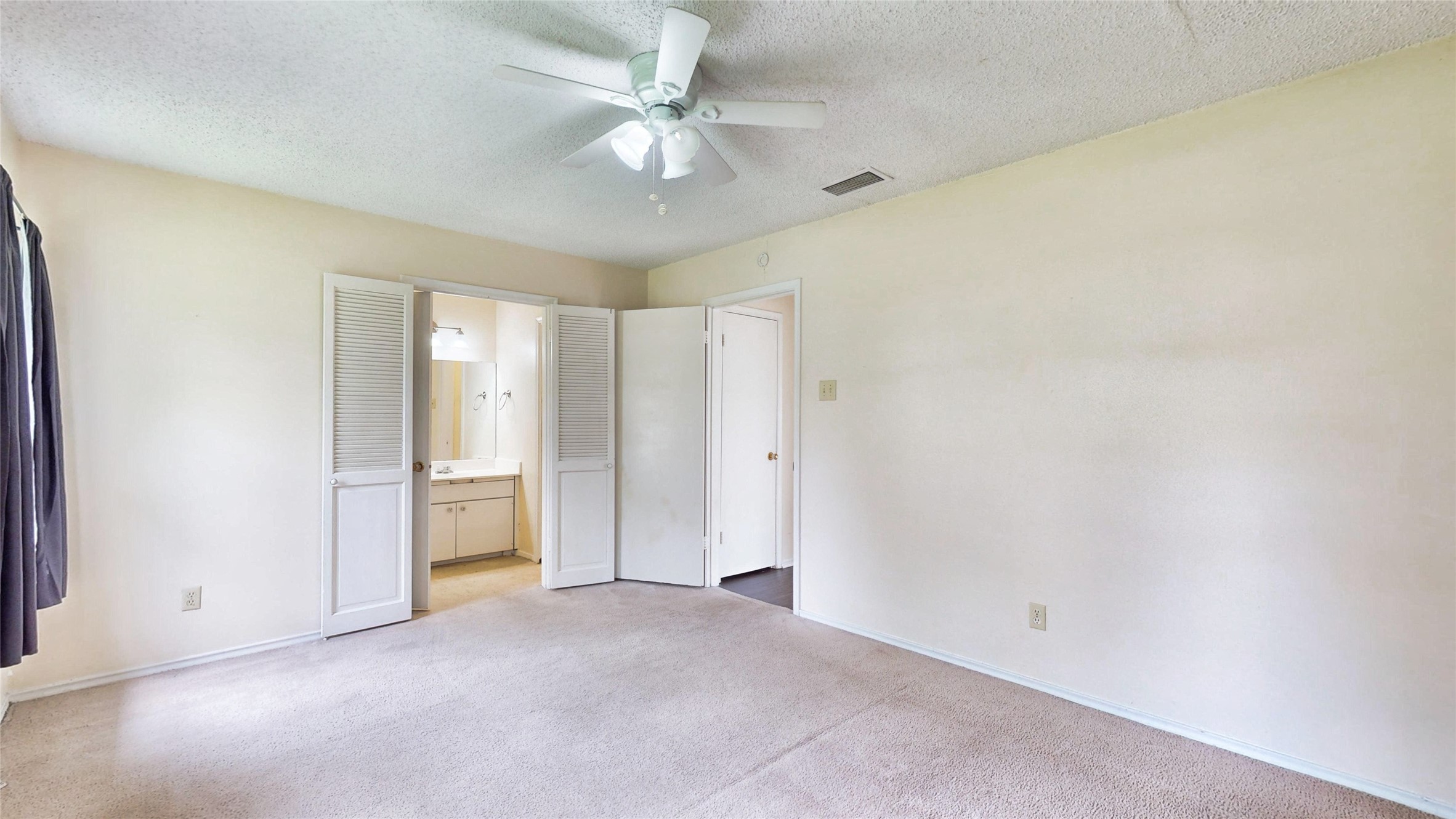 1147 Shadyglen Circle Richardson TX 75081