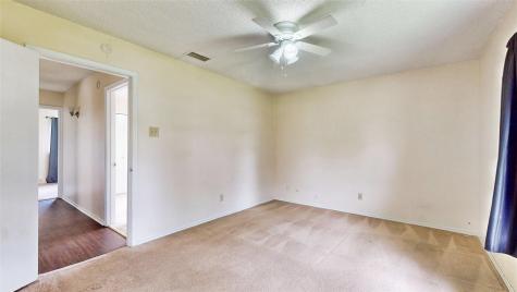 1147 Shadyglen Circle Richardson TX 75081