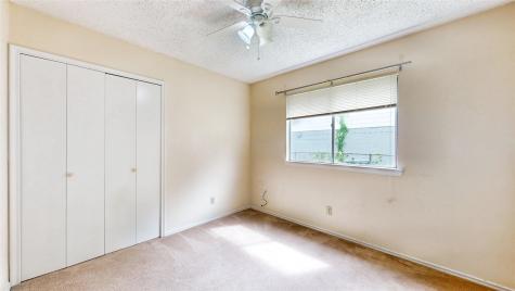 1147 Shadyglen Circle Richardson TX 75081