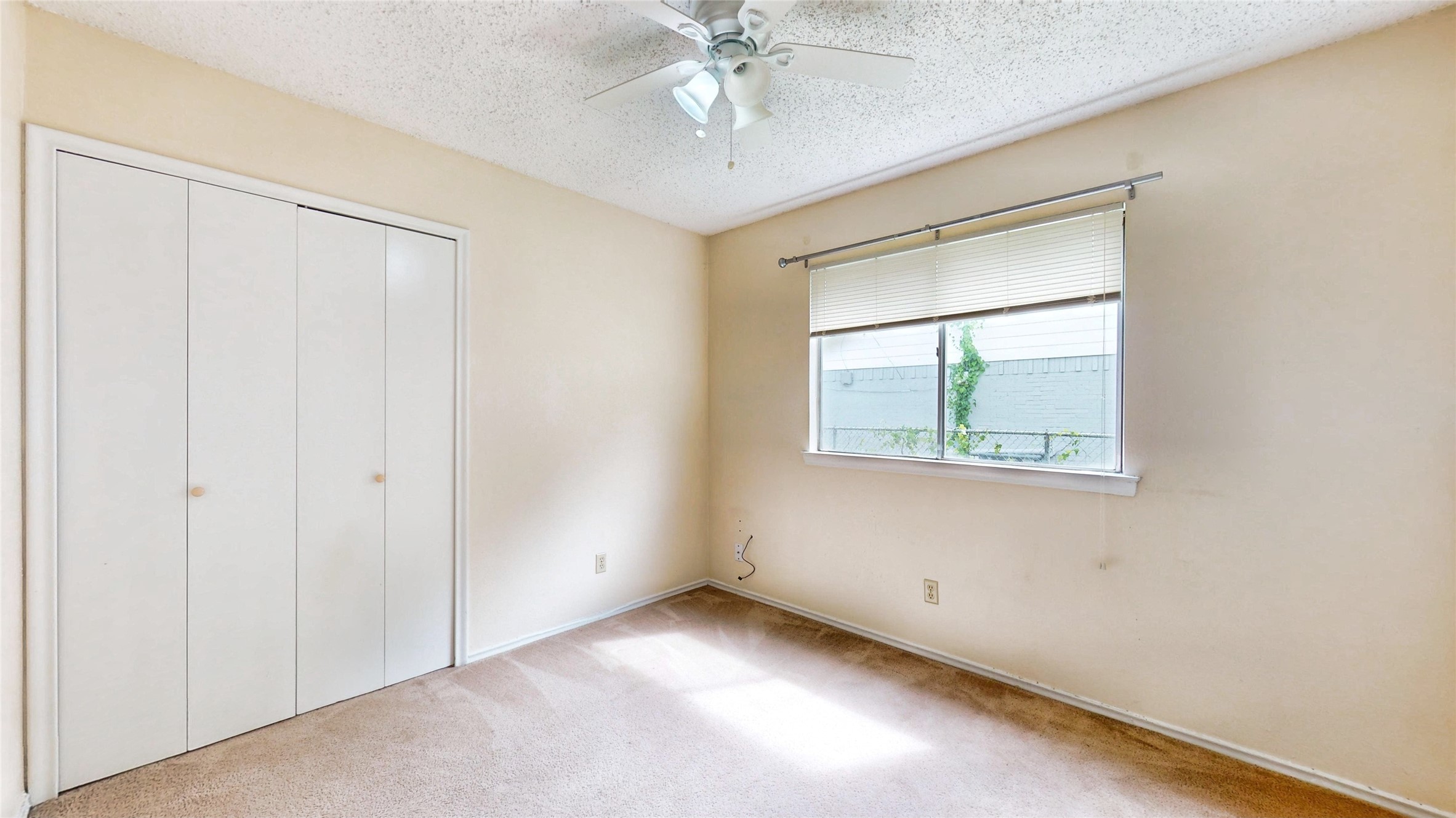 1147 Shadyglen Circle Richardson TX 75081