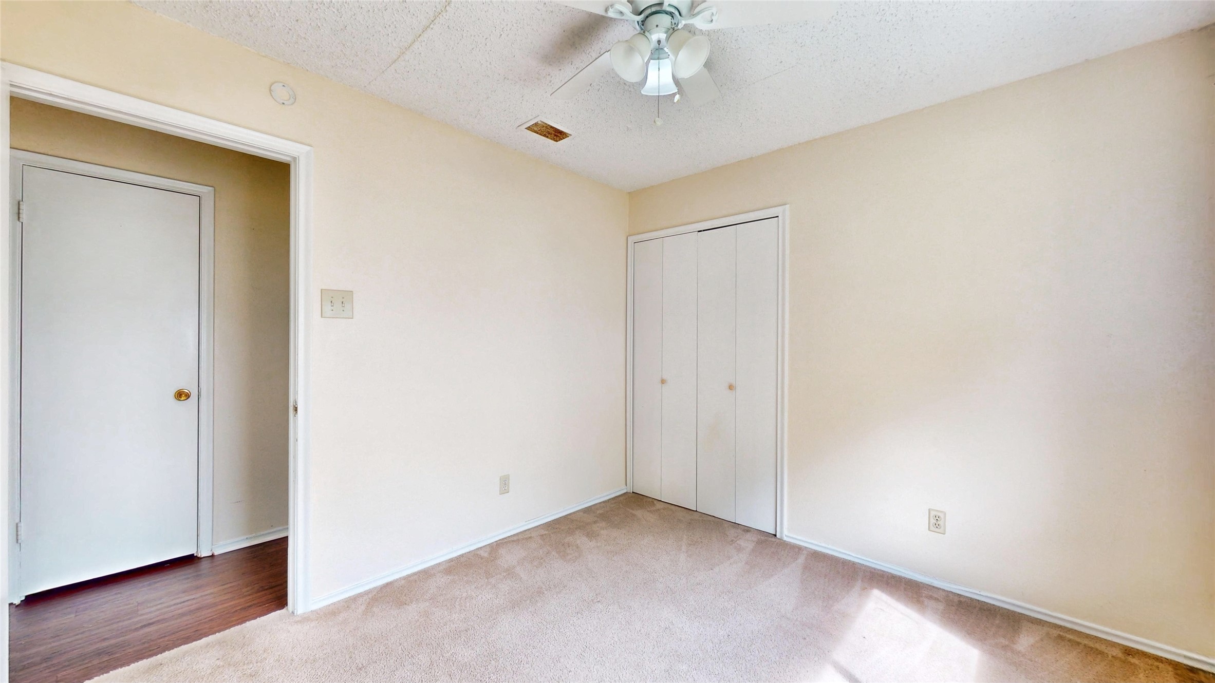 1147 Shadyglen Circle Richardson TX 75081