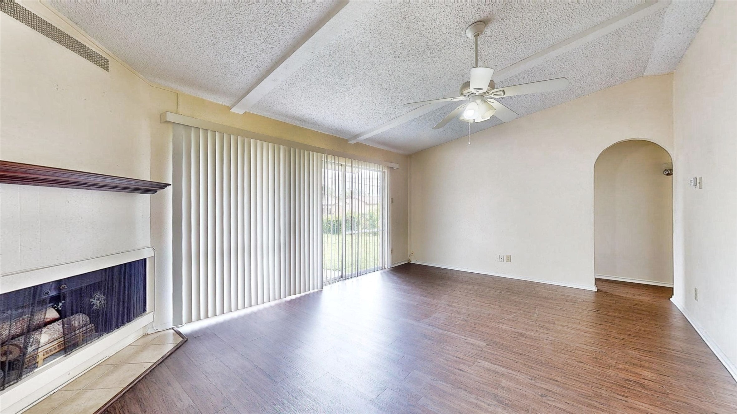 1147 Shadyglen Circle Richardson TX 75081