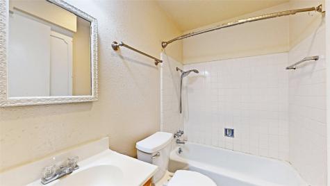 1147 Shadyglen Circle Richardson TX 75081