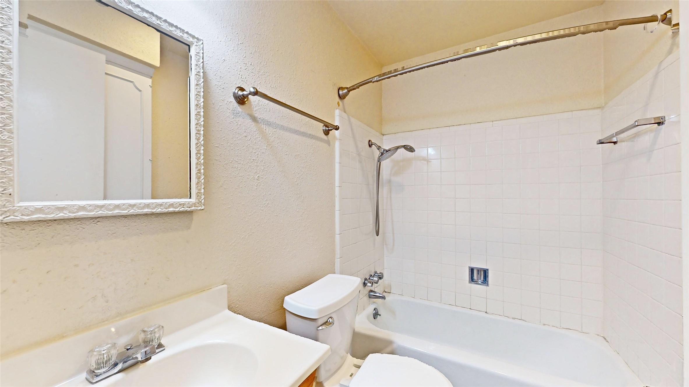 1147 Shadyglen Circle Richardson TX 75081