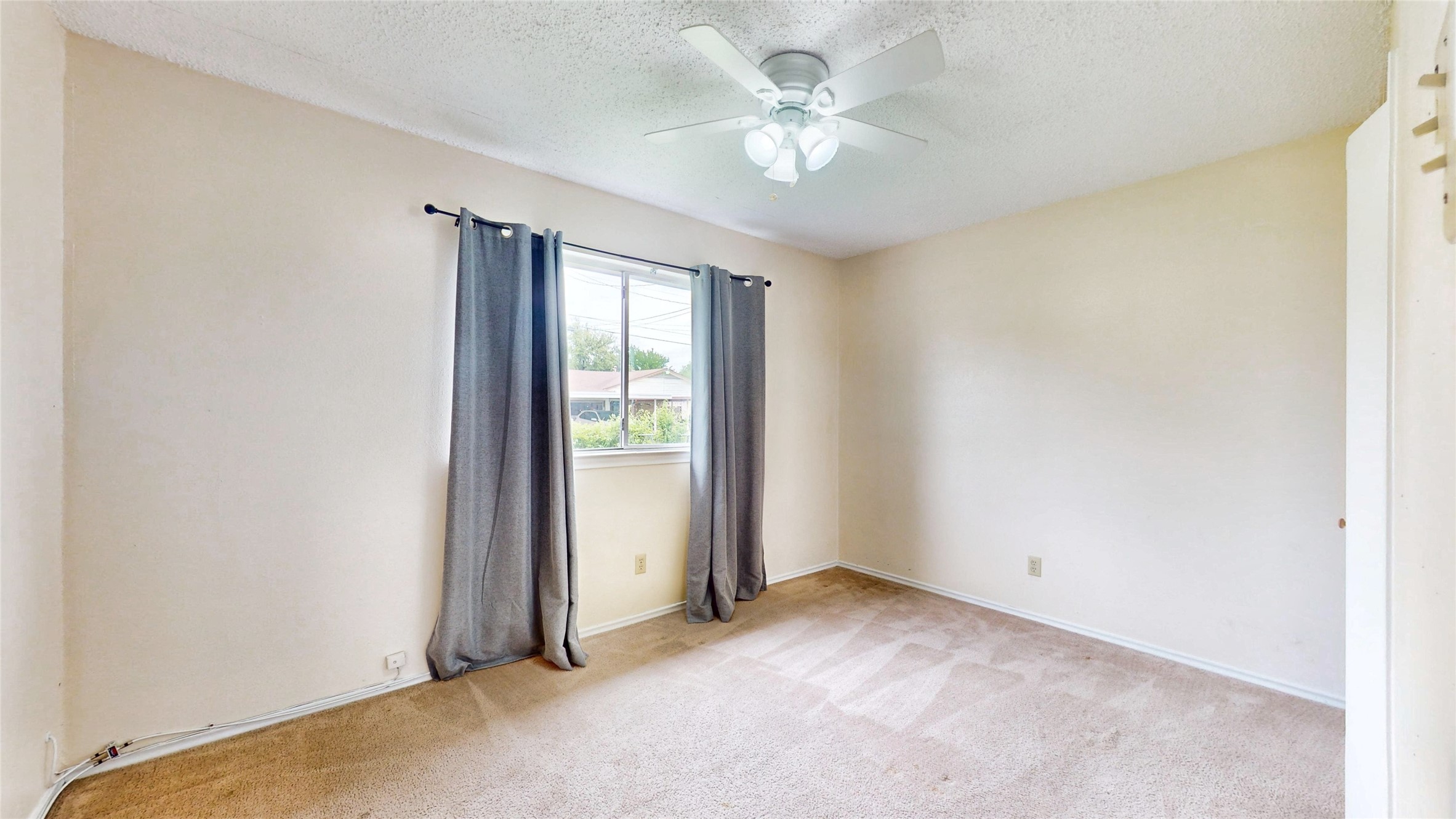 1147 Shadyglen Circle Richardson TX 75081