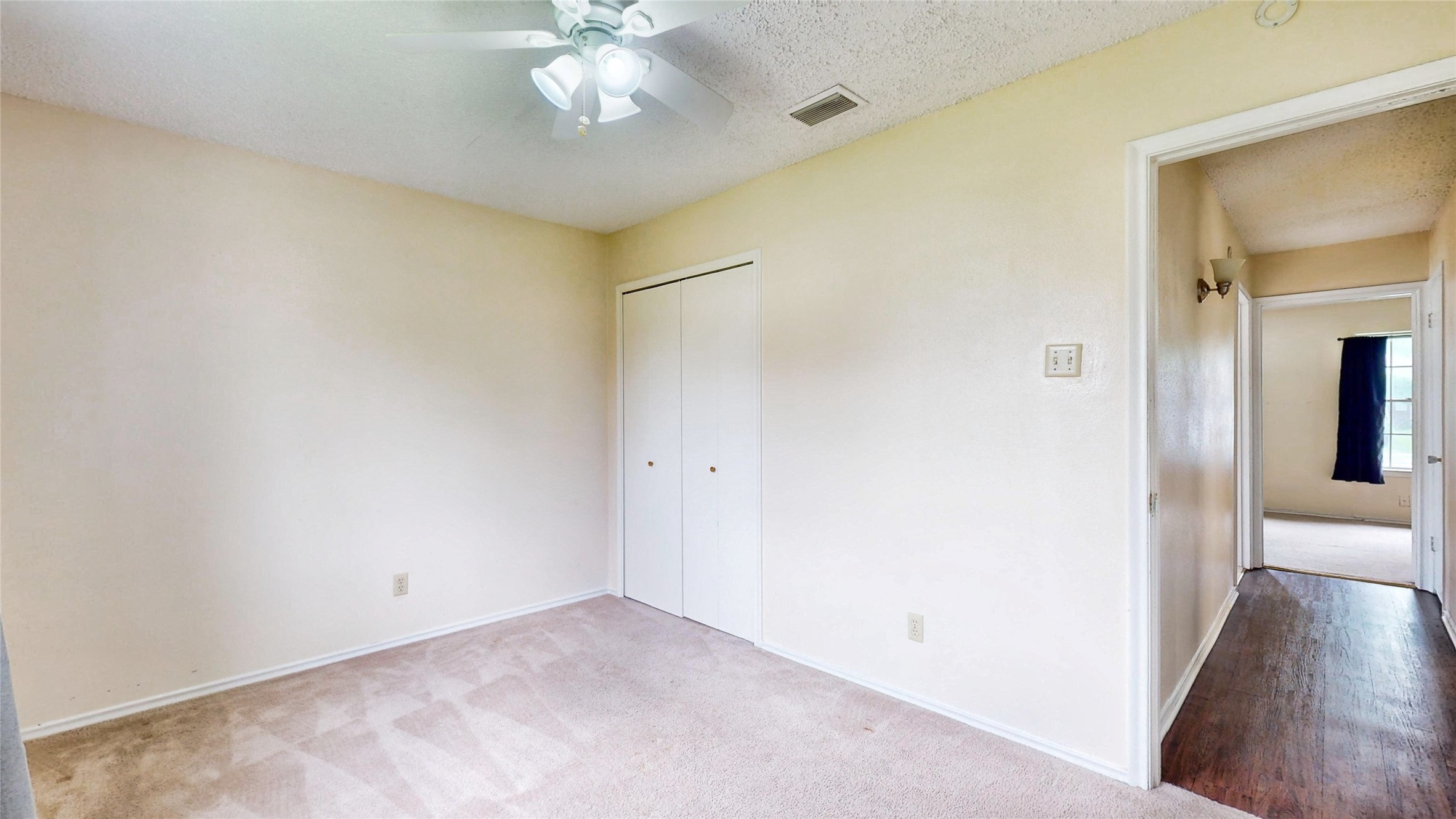 1147 Shadyglen Circle Richardson TX 75081