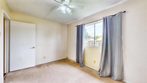 1147 Shadyglen Circle Richardson TX 75081