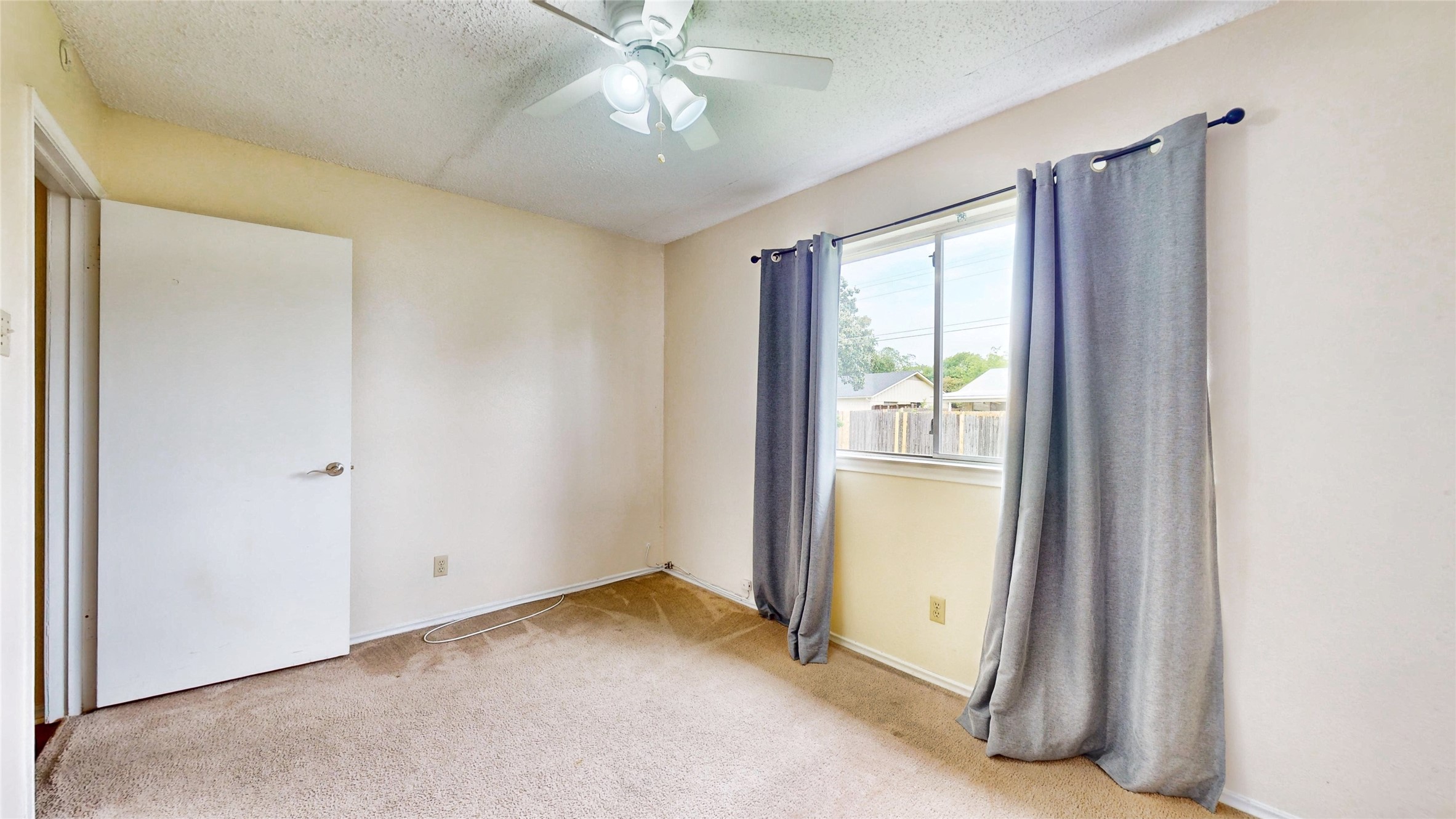 1147 Shadyglen Circle Richardson TX 75081