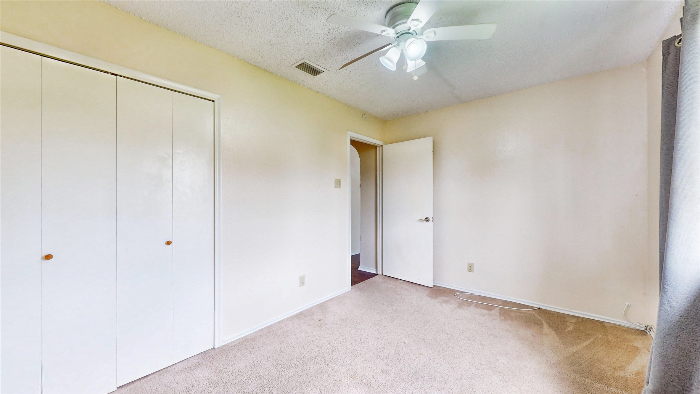 1147 Shadyglen Circle Richardson TX 75081