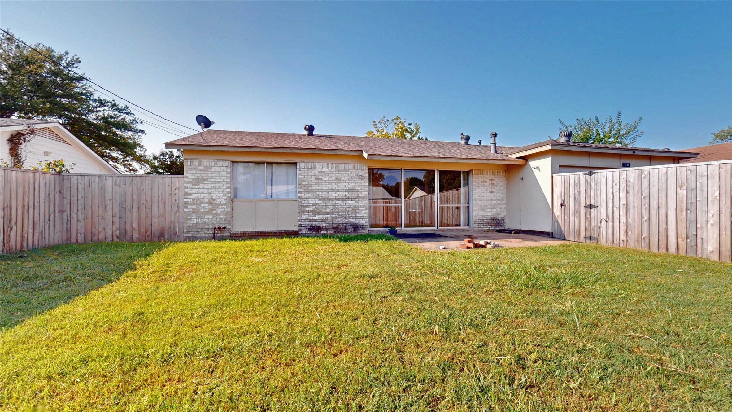 1147 Shadyglen Circle Richardson TX 75081
