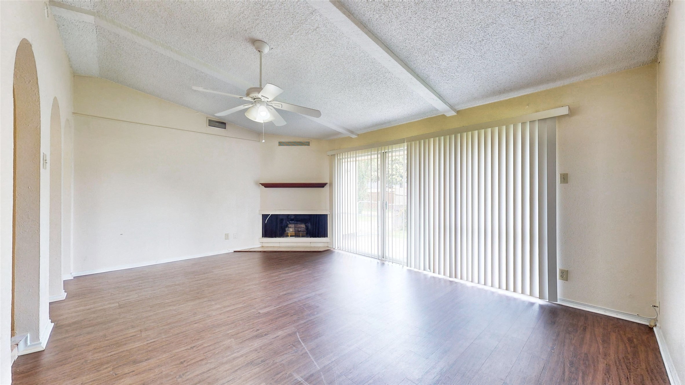 1147 Shadyglen Circle Richardson TX 75081