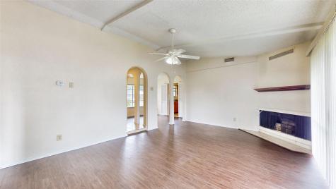 1147 Shadyglen Circle Richardson TX 75081