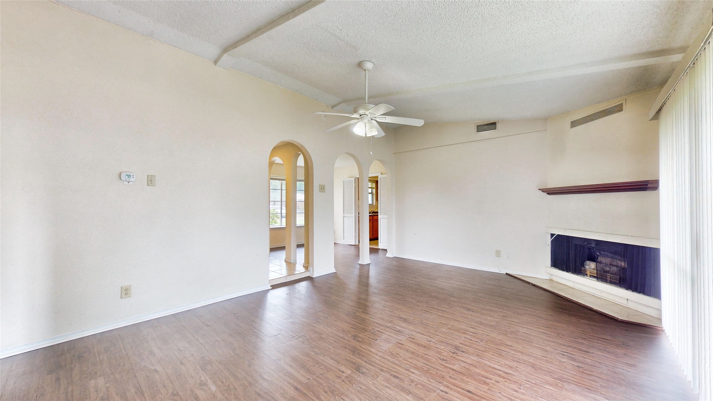 1147 Shadyglen Circle Richardson TX 75081