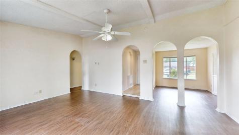 1147 Shadyglen Circle Richardson TX 75081