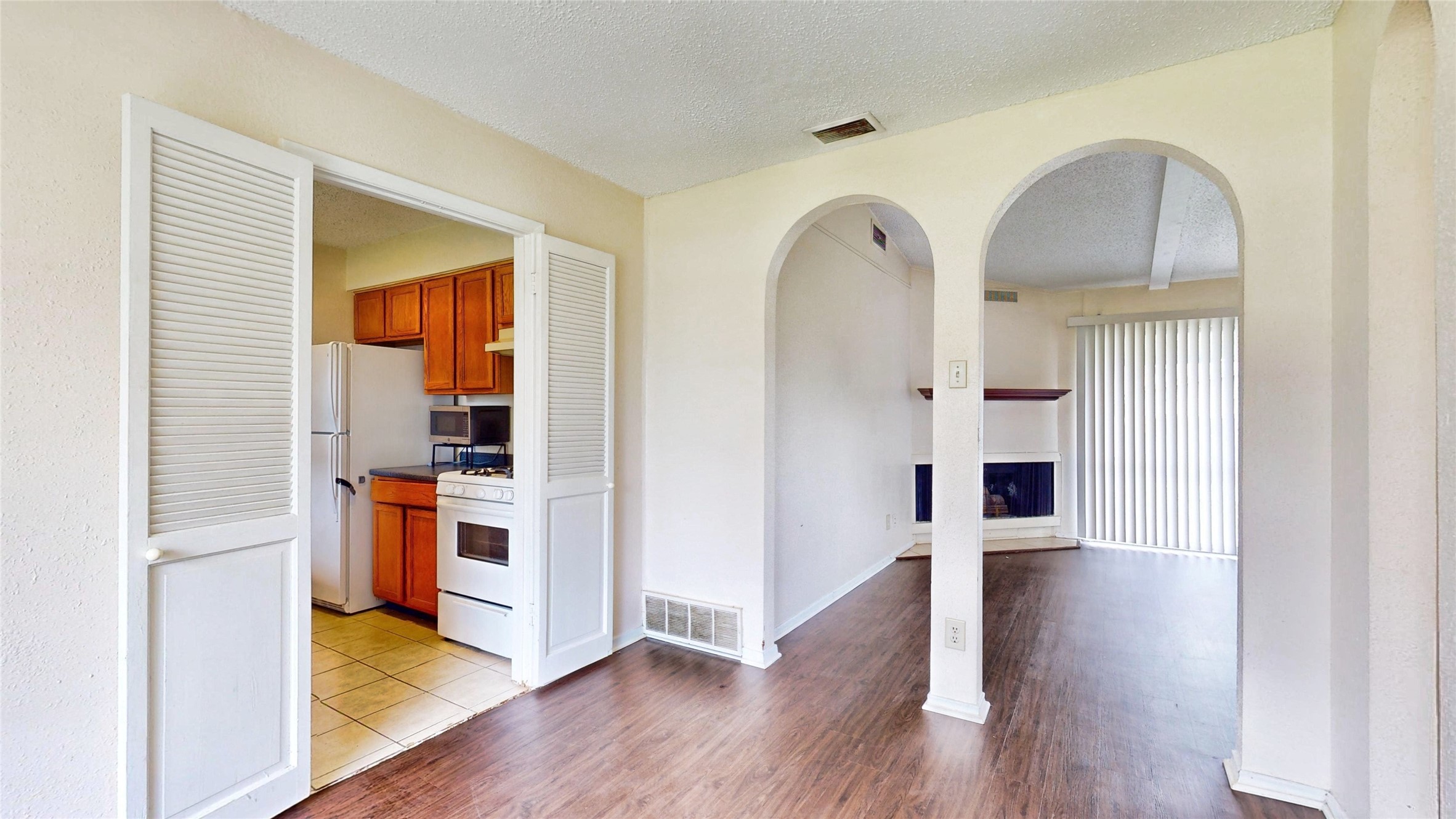 1147 Shadyglen Circle Richardson TX 75081
