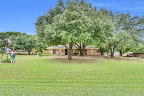4831 Diamond Creek Drive Midlothian TX 76065