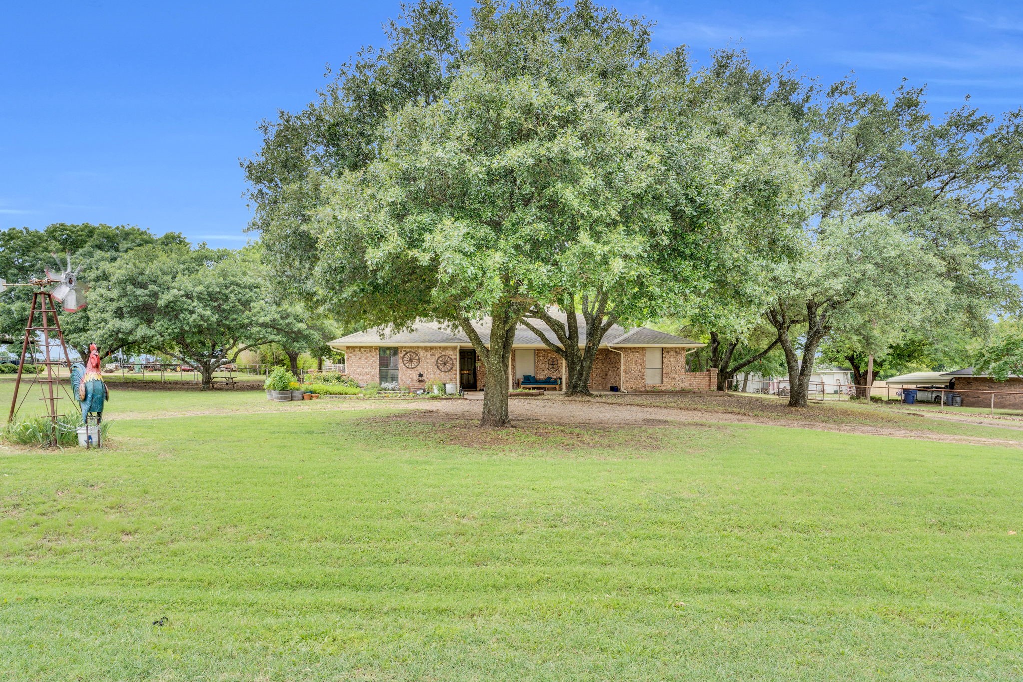 4831 Diamond Creek Drive Midlothian TX 76065