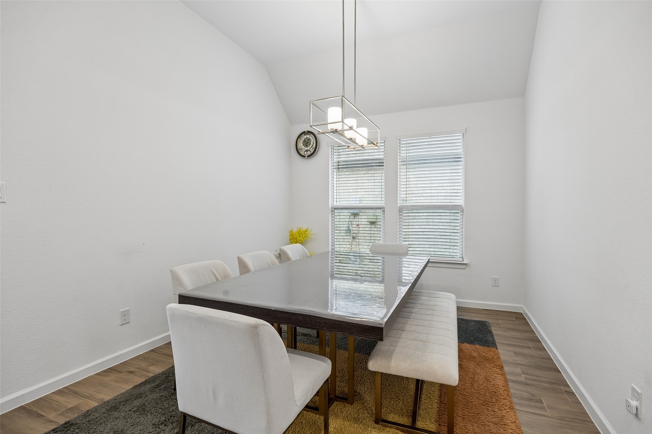 3520 Abingdon Avenue Melissa TX 75454
