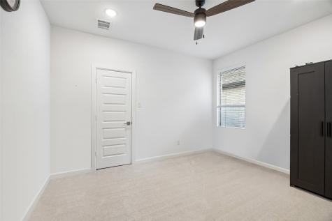 3520 Abingdon Avenue Melissa TX 75454