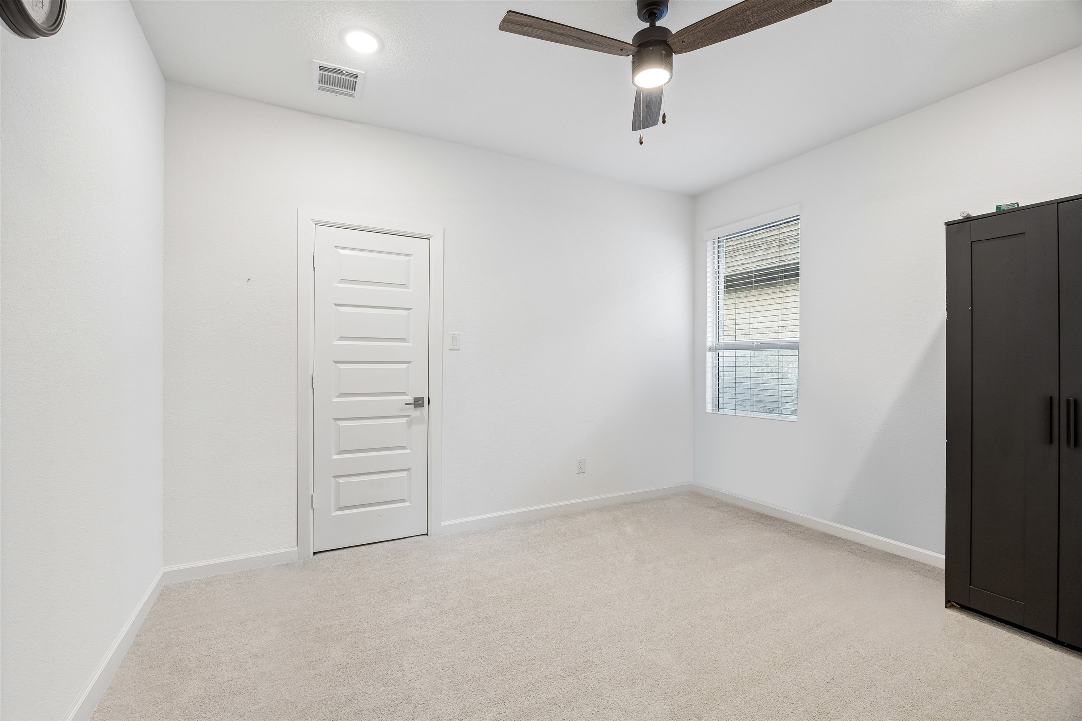 3520 Abingdon Avenue Melissa TX 75454