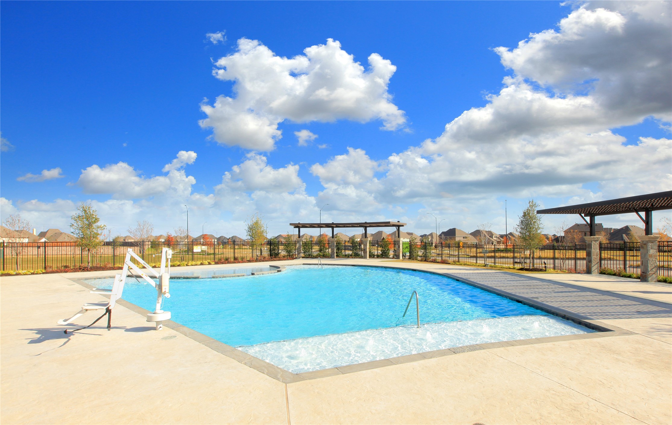 1764 Mayton Avenue Fort Worth TX 76052
