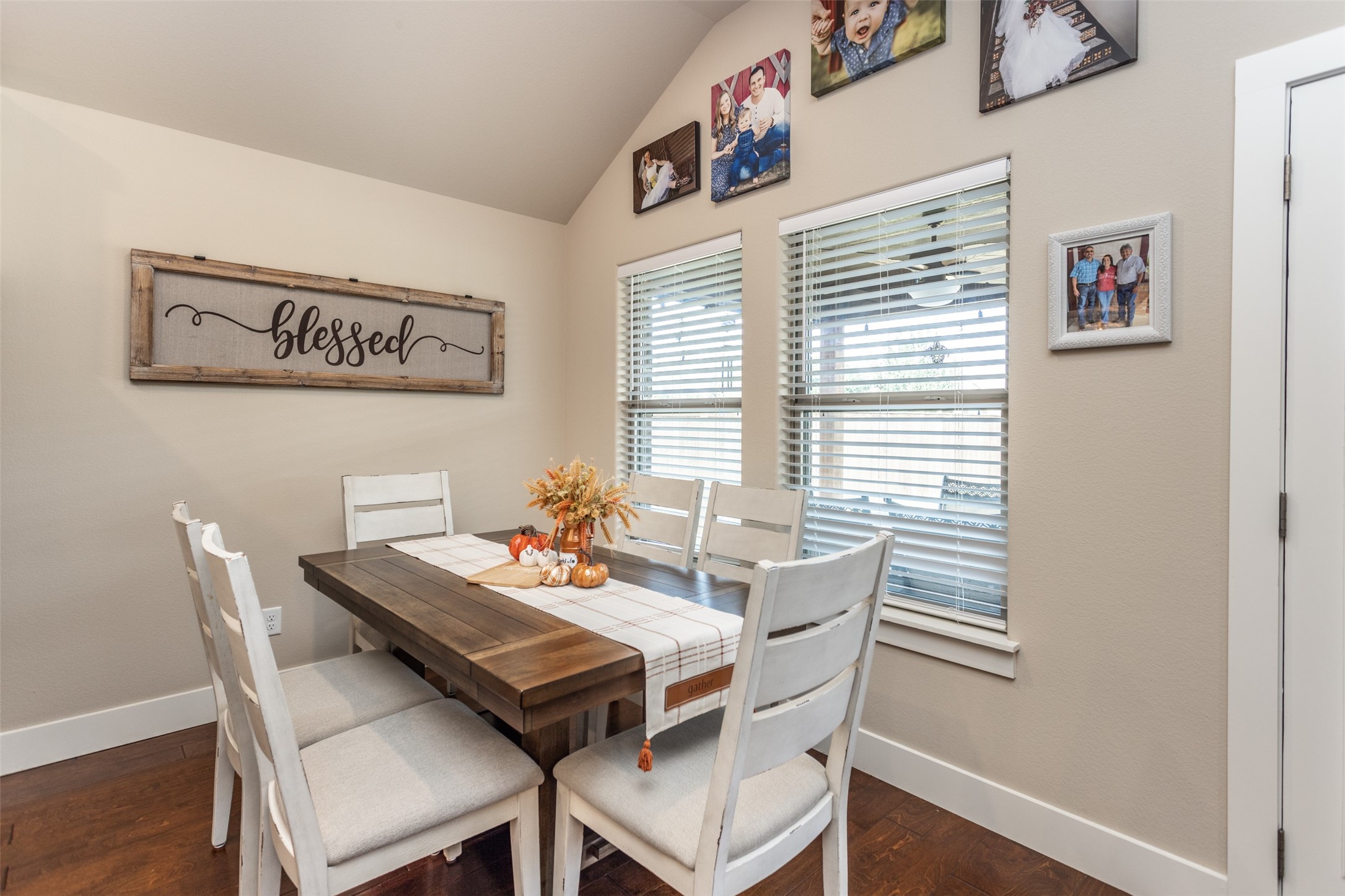 513 Pathfinder Street Collinsville TX 76233