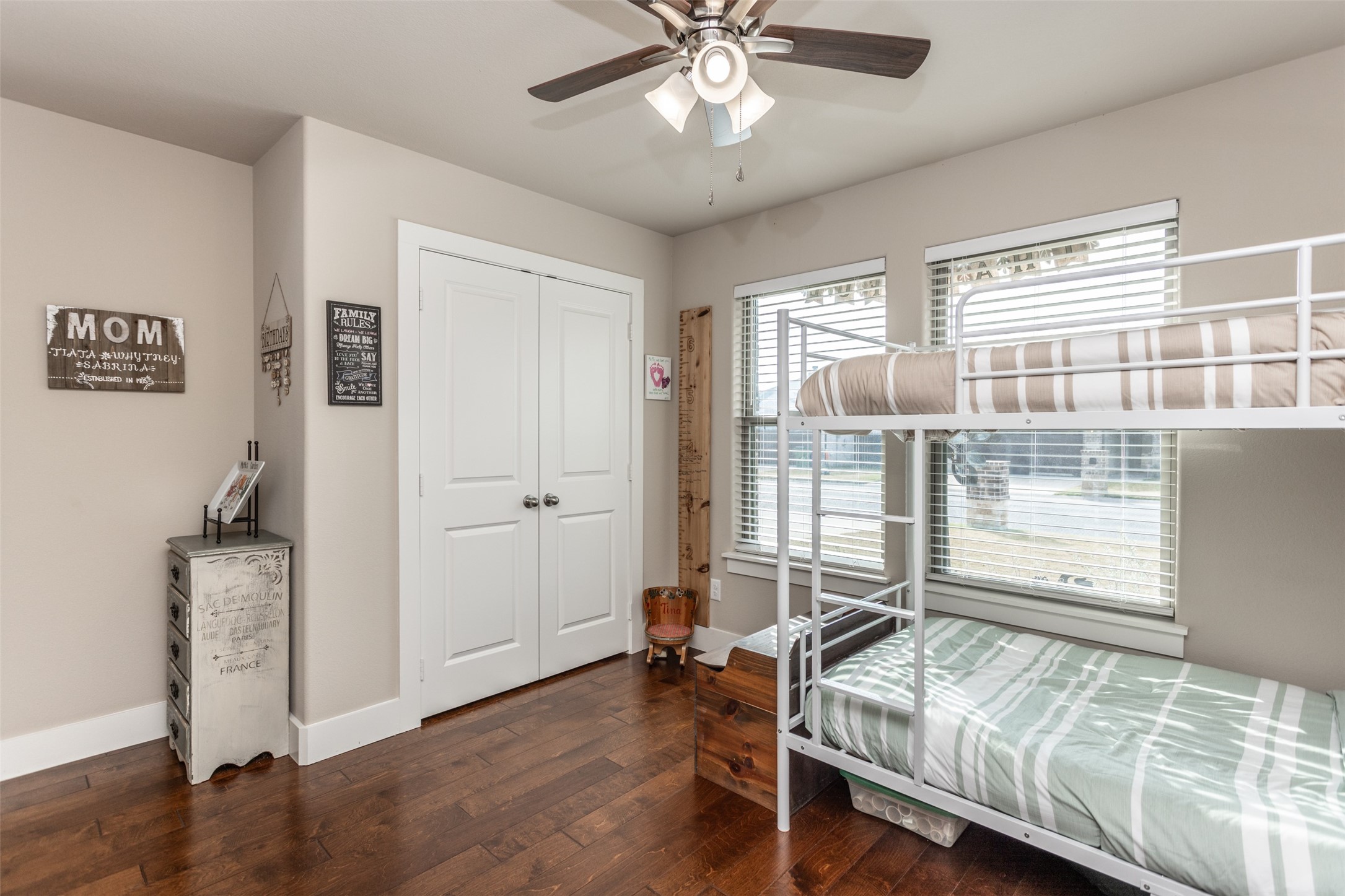 513 Pathfinder Street Collinsville TX 76233